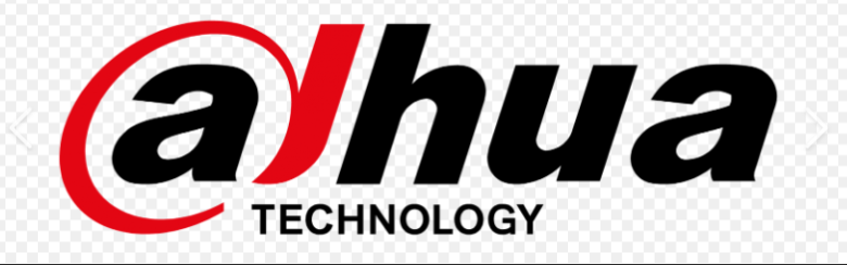 Dahua